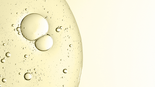 Molécule nianicamide