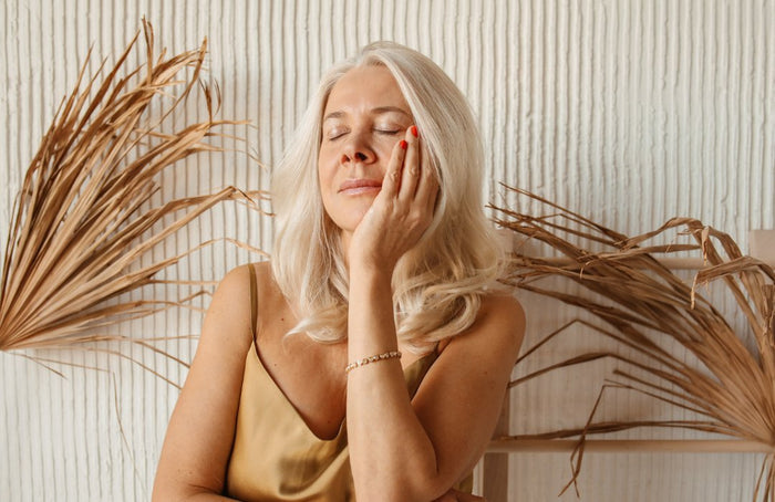 Quand commencer les soins anti-âge ?