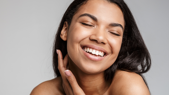 Les bienfaits des soins de la peau sans parfum, parabènes ni alcool