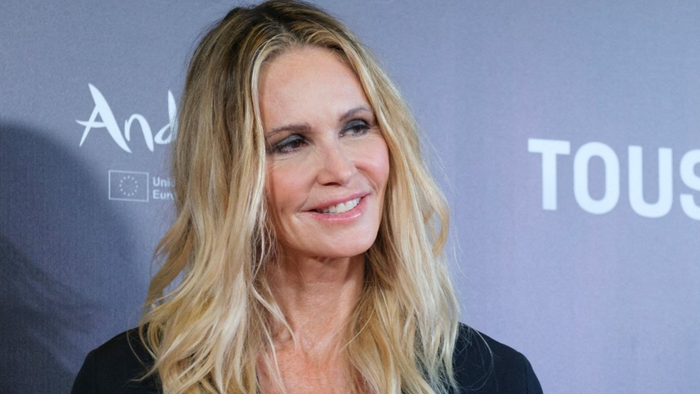 Elle Macpherson, 60 ans : Le Secret de Son Éclat Éternel