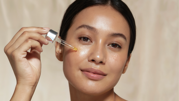 Comment redonner éclat et fermeté à votre peau fatiguée après 30 ans ?