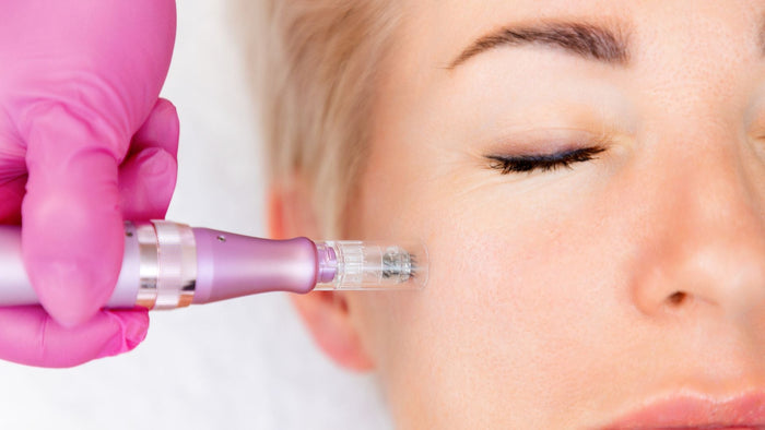 Pourquoi choisir des soins transdermiques pour une efficacité renforcée ?