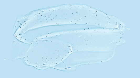 Différence entre Acide Hyaluronique HA et CLHA : Tout ce que Vous Devez Savoir