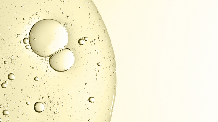 Les Bienfaits Surprenants du Niacinamide pour Votre Éclat