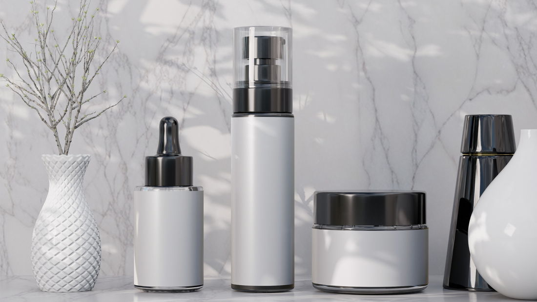 SOINS ANTI-ÂGE EFFICACES