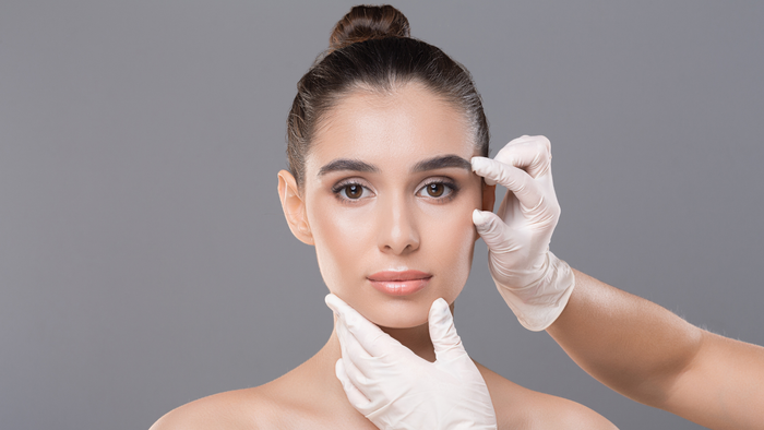Quelle est la nouvelle technique de rajeunissement du visage sans chirurgie ?