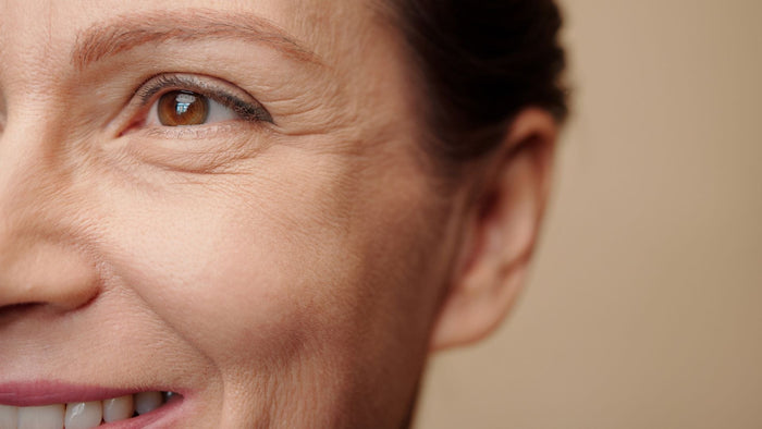 Les rides du visage : comment rajeunir sans chirurgie ?