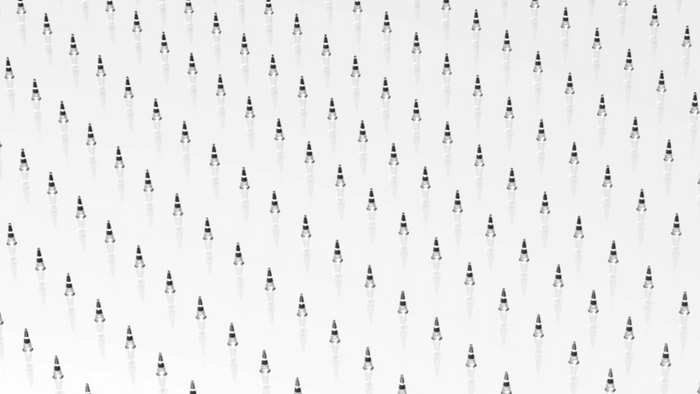 La Technologie de Microstructure Kósmopellis : La Révolution Cutanée au Service de la Science Cosmétique