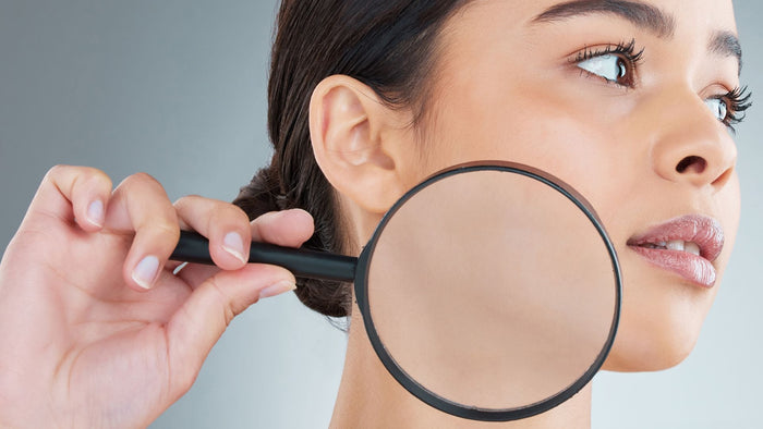 How pH influences your skincare routine