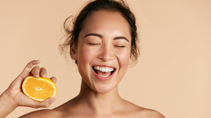 The Best Tips for a Glowing Skin Detox