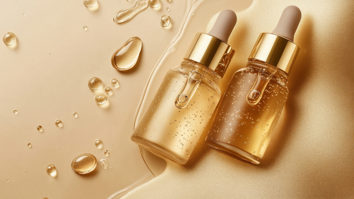 Luxe et efficacité : Les tendances cosmétiques à suivre en 2025