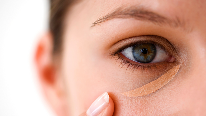 Top 5 Under-Eye Treatments That Really Work (Without Surgery)