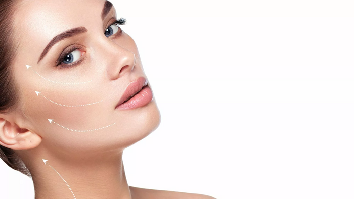 Pourquoi les consommateurs se tournent vers les soins non-invasifs ?