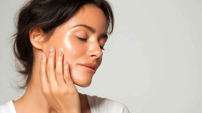 Microbiote : Qu'est-ce que c'est et comment influence-t-il votre routine skincare ?
