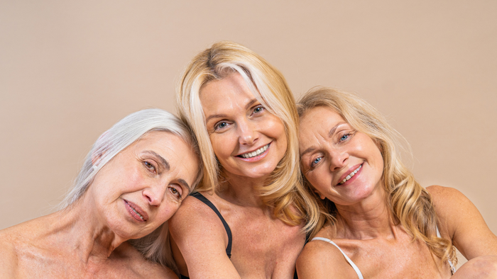 Stay young with these amazing products