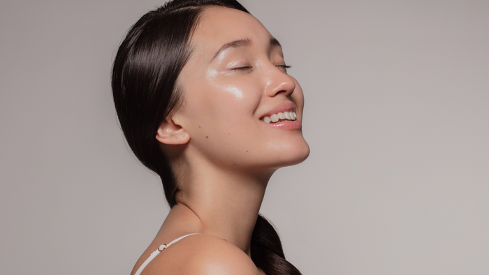 Beautiful Skin: Mistakes to Absolutely Avoid