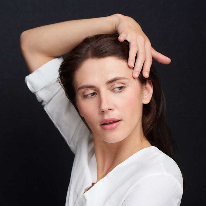 How to choose the beauty products recommended by dermatologists in 2025?