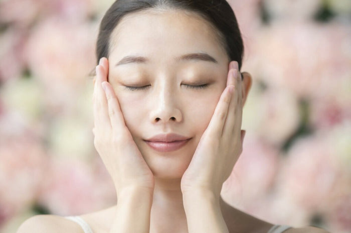 Skincare coréenne : Pourquoi tout le monde en parle ?