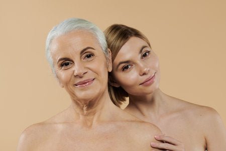À partir de quel âge commence-t-on à vieillir ? Les réponses