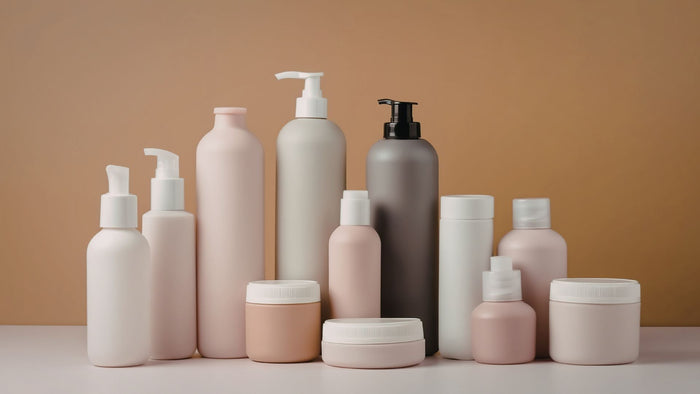 Comment reconnaître un soin haut de gamme ?