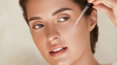 Quand commencer les soins anti-âge pour prévenir les rides ?