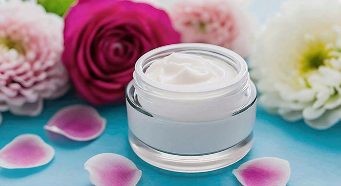 The Hidden Benefits of Anti-Dark Circles Cream for Radiant Skin
