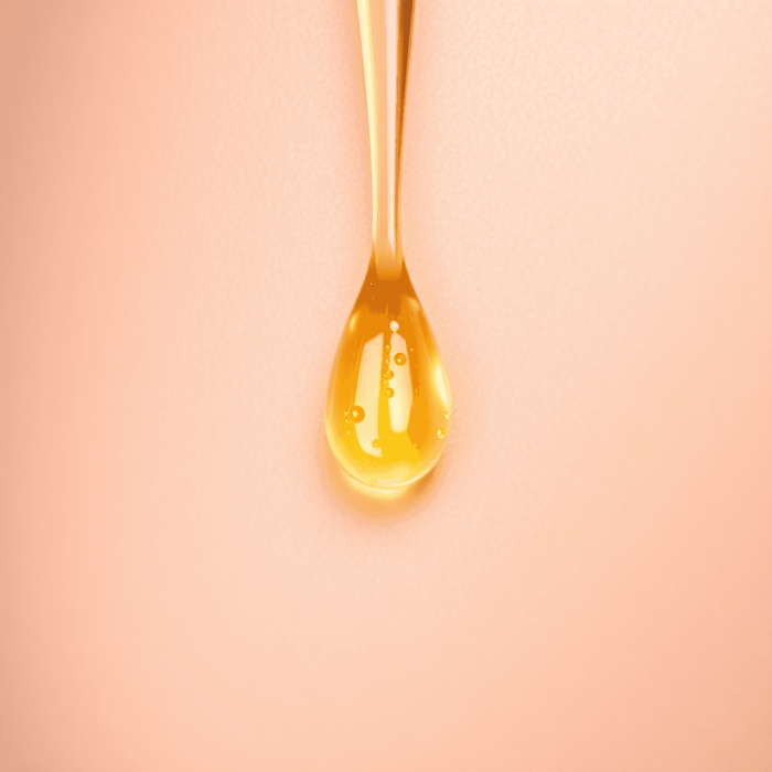 Pourquoi vos soins n’agissent pas ? (Absorption expliquée)