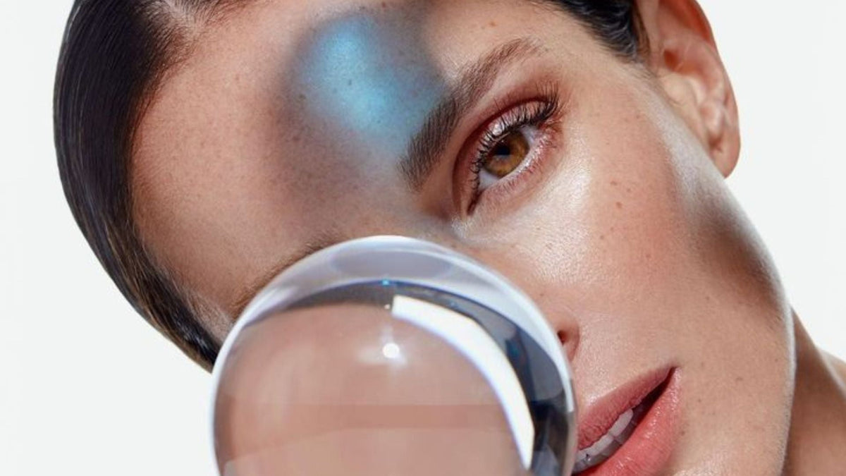 Peptides : comment ils agissent sur peau et muscles