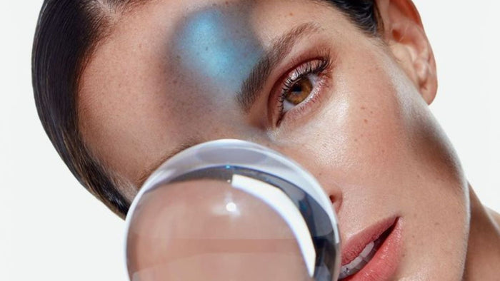 Peptides : comment ils agissent sur peau et muscles