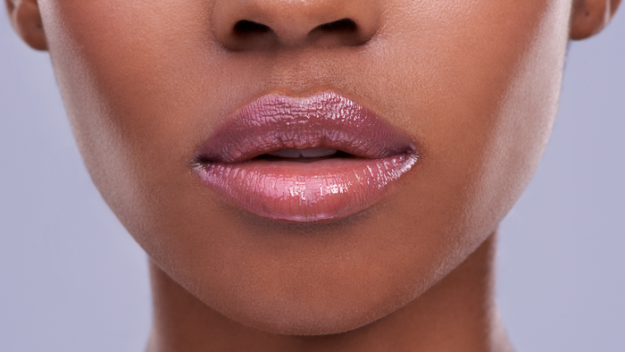 How to keep your lips soft and hydrated in winter
