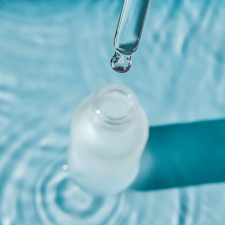 Acide Hyaluronique : Quelle Forme Choisir pour Votre Peau ?