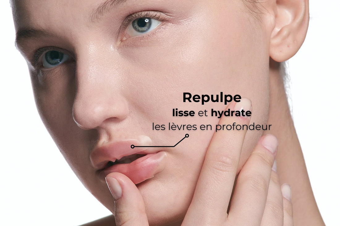 Les Bienfaits de l'Hydratation Cutanée : Comment Garder une Peau Éclatante