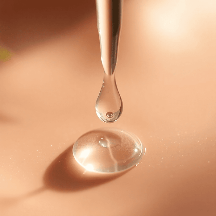 7 bienfaits méconnus de l’acide hyaluronique