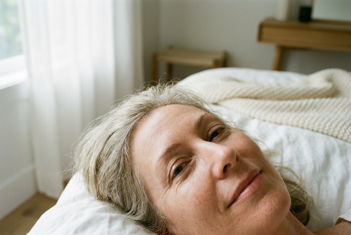 Poches sous les yeux le matin : causes et solutions réelles