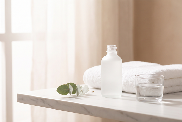 Routine anti-âge de la rentrée : reconstruire votre peau en 3 semaines
