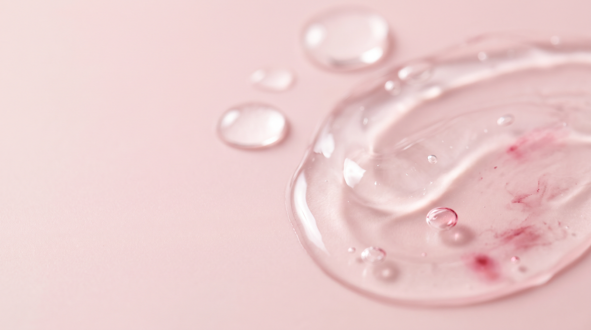 Tréhalose et panthénol : les hydratants discrets qui font tenir le volume des lèvres