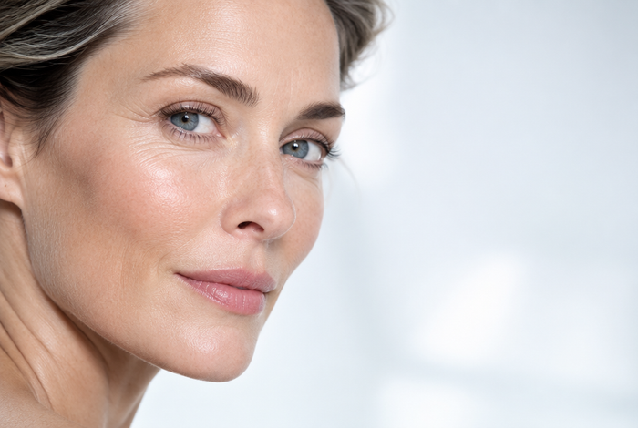 Contour des yeux : hydrogel, crème ou micro-cônes — le comparatif
