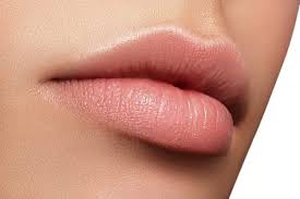 La Volufiline : l’ingrédient repulpant qui fait des merveilles