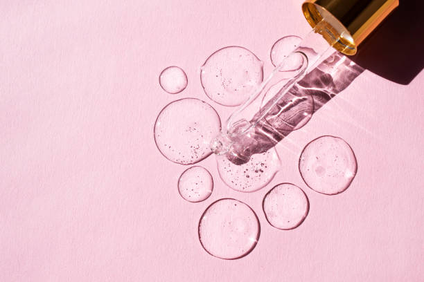 Acide Hyaluronique et Soleil : Ce que Vous Devez Absolument Savoir