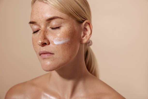 What is a skincare routine?