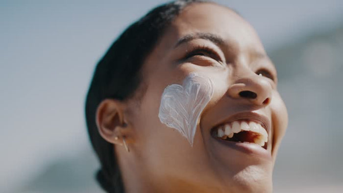 Soins de la peau en été : Comment protéger et sublimer votre épiderme