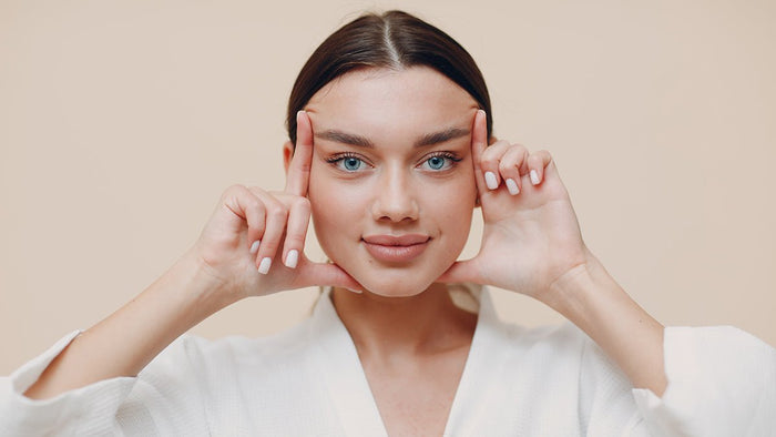 How to Regenerate Skin in 7 Simple Steps