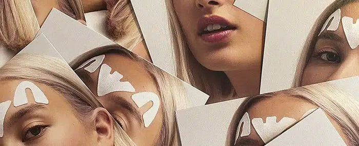 Avez-vous essayé le Face Taping ? Voici ce que vous devez savoir !