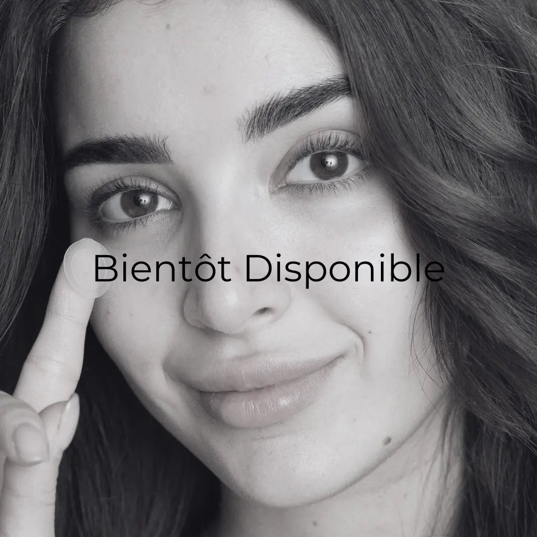 Boutons & Acné - Kósmopellis