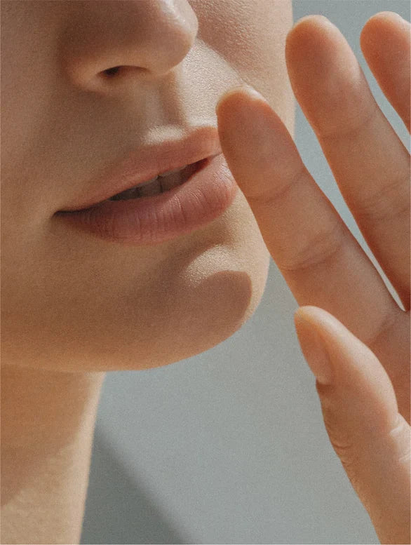 Nettoyants Visage Haute Performance