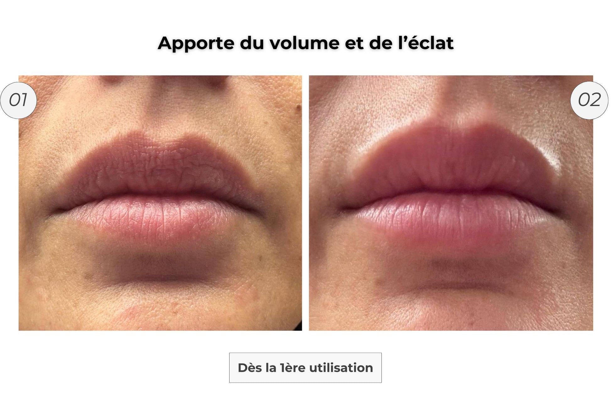 Cure Visage Complet
