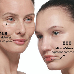 Cure Visage Complet