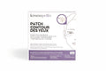 Patch Contour des Yeux Microneedling