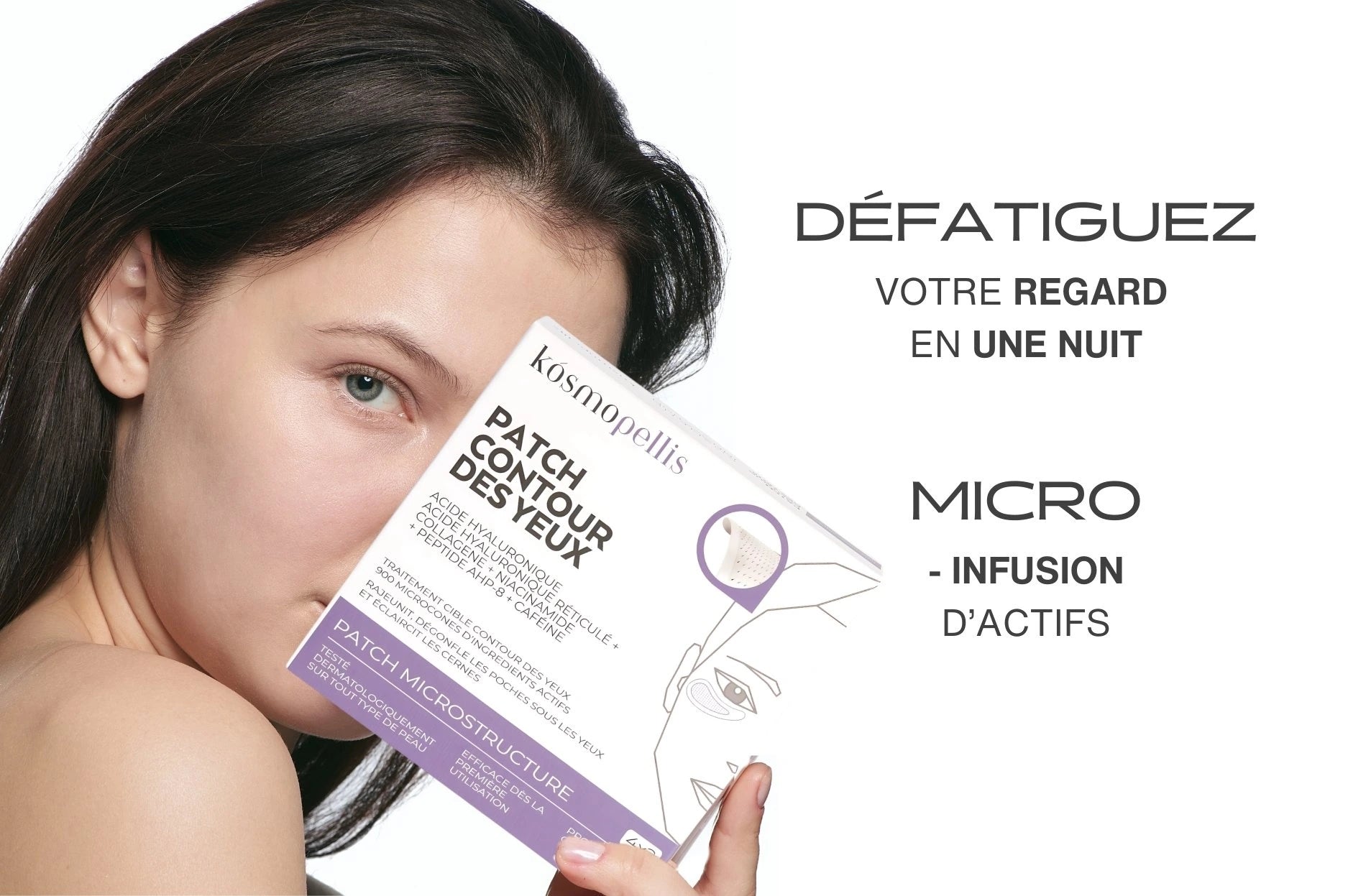 Boite_Patch_Contour_des_Yeux_pour_defatiguer_le_regarde_en_une_nuit