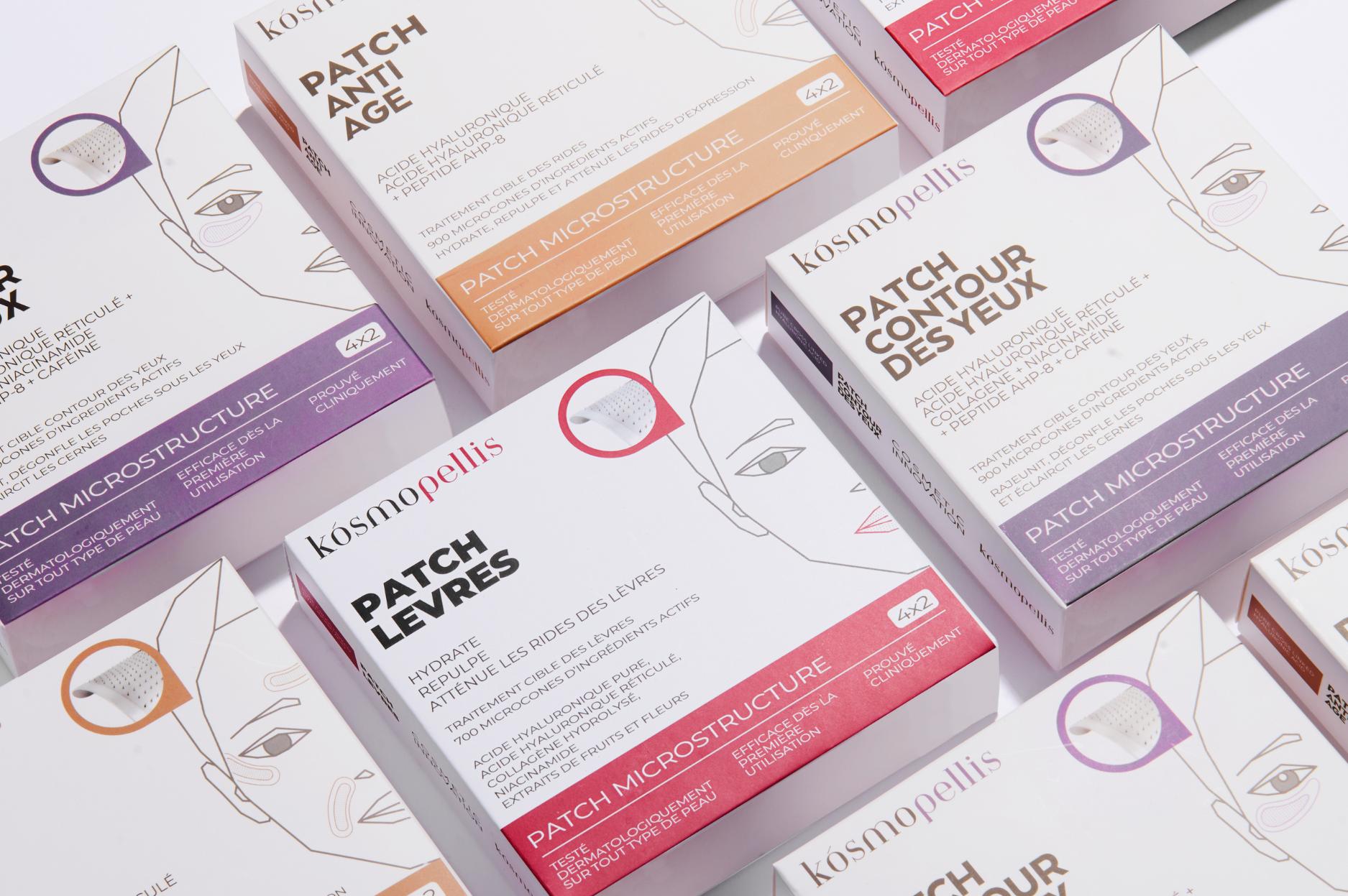 Cure Visage Complet